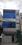 Others image of 4800.0 Sq.ft   Commercial Property for rent in Miyapur for 300000
