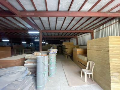 Others image of 6500.0 Sq.ft Warehouse for rent in Kandivali West for 650000