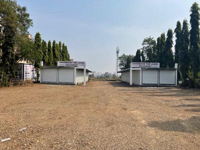 Others image of 2000.0 Sq.ft   Showroom for rent in Chakan for 85000