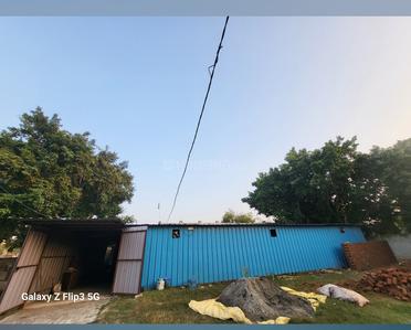 Others image of 3000.0 Sq.ft   Warehouse for rent in PI Greater Noida for 75000