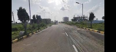 Others image of 1157.0 Sq.ft   Commercial Plot for sale in Poonthandalam, Sriperumbudur for 4628000