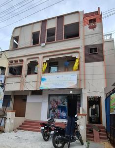 Others image of 3400.0 Sq.ft   Commercial Property for rent in Miryalaguda for 100000