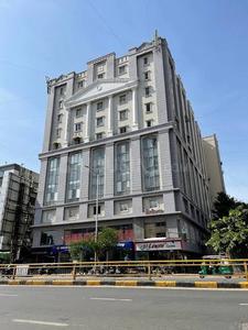 Others image of 973.0 Sq.ft  Ready to use Office Space for sale in Ambawadi for 5351500