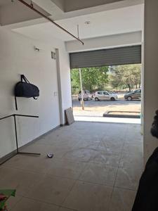 Others image of 230.0 Sq.ft   Shop for rent in Jagatpur for 15575