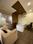 Others image of 2000.0 Sq.ft  Ready to use Office Space for rent in Sector 26A for 80000