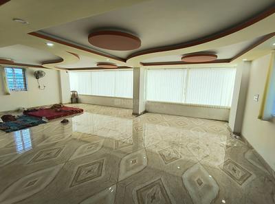Others image of 9000.0 Sq.ft   Commercial Property for rent in Duillya for 400000