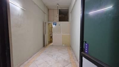 Others image of 275.0 Sq.ft   Shop for rent in Nerul for 35000
