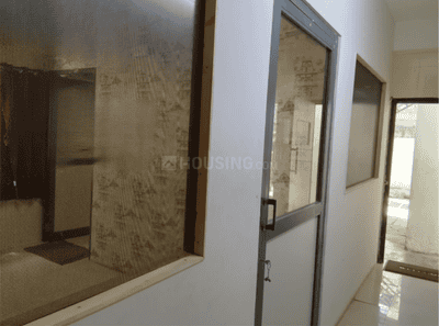 Others image of 210.0 Sq.ft  Ready to use Office Space for rent in Kottivakkam for 35001