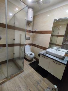 Others image of 550.0 Sq.ft  Ready to use Office Space for sale in South Extension II for 7500000