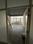 Others image of 1960.0 Sq.ft   Showroom for rent in Ashok Vihar Phase 2 for 50000