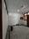 Others image of 200.0 Sq.ft   Shop for sale in Govindpuri for 2500000