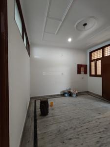 Others image of 200.0 Sq.ft   Shop for sale in Govindpuri for 2500000
