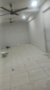 Others image of 800.0 Sq.ft   Warehouse for rent in Bakrol for 13000