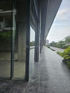 Others image of 3700.0 Sq.ft   Showroom for rent in Baner for 590000