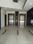 Others image of 2480.0 Sq.ft  Ready to use Office Space for rent in Sector 50 for 100000