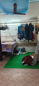 Others image of 150.0 Sq.ft   Shop for rent in Dwarka Mor for 10000