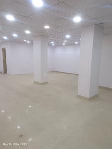 Others image of 1700.0 Sq.ft  Ready to use Office Space for rent in Paschim Vihar for 65000