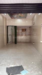 Others image of 171.0 Sq.ft   Shop for rent in Borivali East for 32000