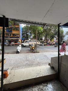 Others image of 200.0 Sq.ft   Shop for sale in Mira Road East for 6500000