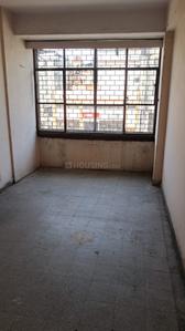 Others image of 212.0 Sq.ft  Ready to use Office Space for sale in Paharganj for 6000000