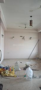 Others image of 400.0 Sq.ft   Shop for rent in Sector 12 for 20000