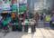 Others image of 140.0 Sq.ft   Shop for sale in Sector 22 Dwarka for 8000000