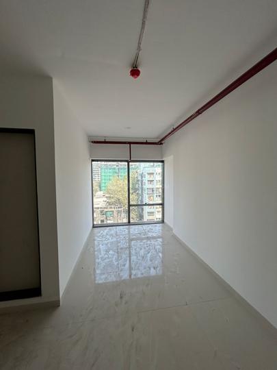 Others image of 205.0 Sq.ft  Bare shell Office Space for rent in Ghatkopar West for 28000