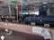 Others image of 2850.0 Sq.ft  Ready to use Office Space for sale in Kaushambi for 36000000