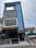 Outside View image of 800.0 Sq.ft   Showroom for rent in Narayan Vihar for 50000