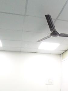 Others image of 1750.0 Sq.ft  Ready to use Office Space for rent in Indira Nagar for 62000