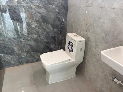 Others image of 280.0 Sq.ft  Ready to use Office Space for rent in ImamGuda for 25000