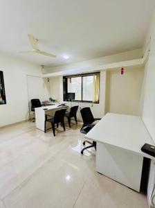 Others image of 2000.0 Sq.ft  Ready to use Office Space for rent in Bopodi for 61000