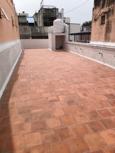 Others image of 1500.0 Sq.ft   Showroom for rent in Gudiyatham for 40000