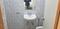 Others image of 280.0 Sq.ft  Ready to use Office Space for rent in Knowledge Park 3 for 10000