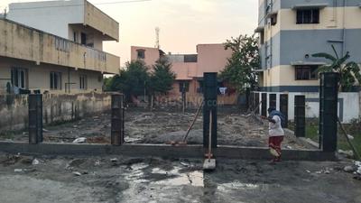 Others image of 2400.0 Sq.ft Commercial Plot for rent in Nadukuthagai for 30000