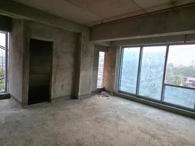 Others image of 1500.0 Sq.ft  Bare shell Office Space for rent in Thane East for 165000
