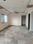 Others image of 1200.0 Sq.ft Warehouse for rent in Moosarambagh for 14500