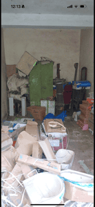 Others image of 172.0 Sq.ft   Shop for rent in Quepem for 16000