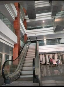 Others image of 156.0 Sq.ft pre-leased Shop for sale in Domohani Railway Colony for 2500000