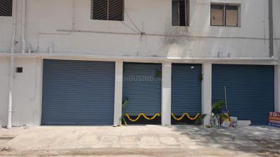 Others image of 225.0 Sq.ft   Shop for rent in Ullal Uppanagar for 17000