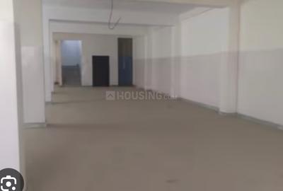 Others image of 2200.0 Sq.ft   Showroom for rent in Sarita Vihar for 125000