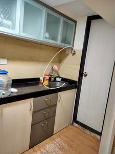 Others image of 900.0 Sq.ft  Ready to use Office Space for rent in Thane East for 97000