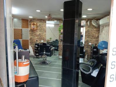 Others image of 200.0 Sq.ft  Ready to use Office Space for rent in Maninagar for 25000