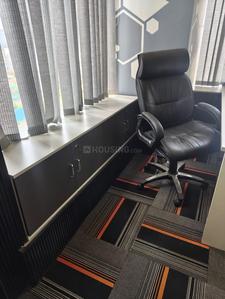 Others image of 140.0 Sq.ft  Ready to use Office Space for rent in Sector 132 for 16000