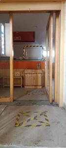 Others image of 1250.0 Sq.ft   Showroom for rent in Saket for 120000