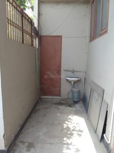 Others image of 700.0 Sq.ft  Bare shell Office Space for rent in Majhola for 22000