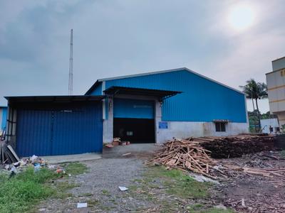 Others image of 3900.0 Sq.ft   Commercial Property for rent in Red Hills for 80000