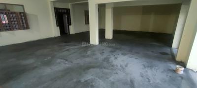 Others image of 3500.0 Sq.ft   Warehouse for rent in Mothrowala for 45000
