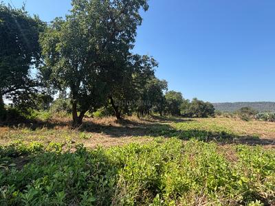 Others image of 21780.0 Sq.ft   Commercial Plot for sale in Karjat for 6000000