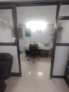 Others image of 80.0 Sq.ft  Ready to use Office Space for rent in Hiranandani Estate for 10000
